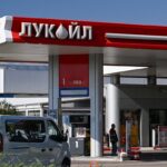 “Lukoyl” Azərbaycandakı payını satır? “Lukoyl” Azərbaycandakı payını satır?