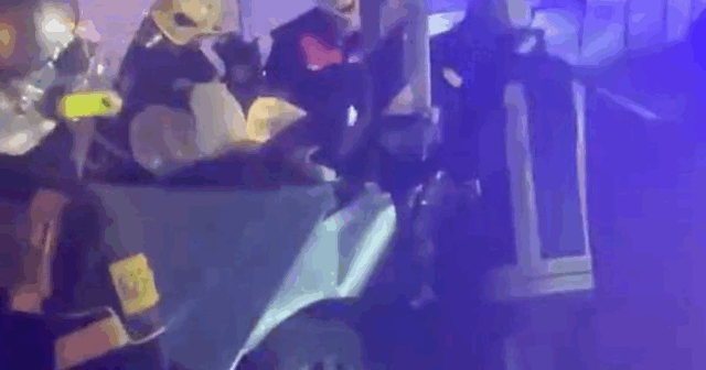 Rusiyalı reqbiçilərin ölümü ilə bağlı təfərrüatlar ortaya çıxıb