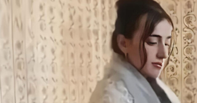 Əfsanənin atası: Hamilə olduğunu toy günü öyrəndik… Əfsanənin atası: Hamilə olduğunu toy günü öyrəndik…