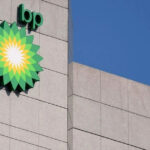 BP Azərbaycanın 68 milyon manatlıq vergi borcu yarandı
