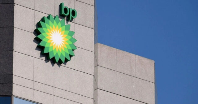 BP Azərbaycanın 68 milyon manatlıq vergi borcu yarandı