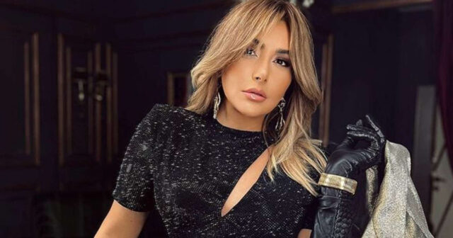 Xalq artistindən etiraf: Tarkanın konsertində ZƏHƏRLƏMƏK İSTƏDİLƏR