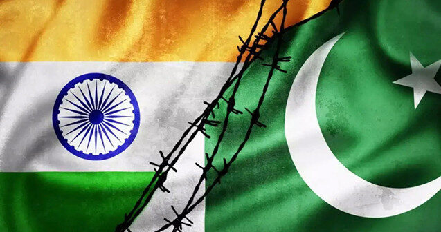 Pakistan və Əfqanıstandan atəşkəs müddəti ilə bağlı qərar