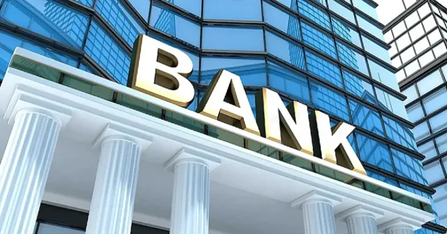Bu dörd bankın nizamnamə kapitalı artıb Bu dörd bankın nizamnamə kapitalı artıb