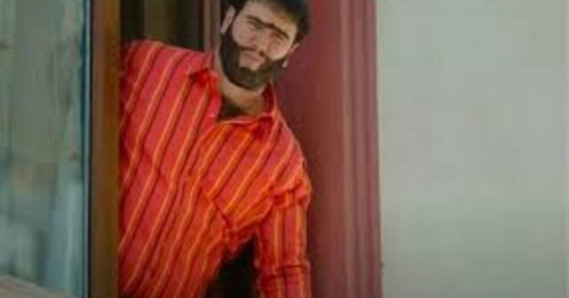 “Recep İvedik” Türkiyədən GETDİ “Recep İvedik” Türkiyədən GETDİ