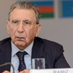 Ramiz Mehdiyev yenidən dindirilib – İstintaq dərinləşir