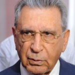 Ramiz Mehdiyev həbs olundu – DTX sabiq PA rəhbəri barəsində cinayət işi başladı – YENİLƏNİB