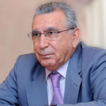 Ramiz Mehdiyevin həbsindən sonra sırada hansı məmurlardır?