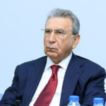 Ramiz Mehdiyev 17 milyon manatdan artıq pul vəsaitini leqallaşdırıb