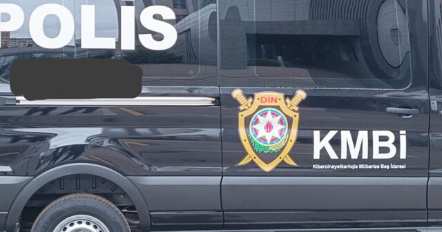 Bakıda qumar şəbəkəsi ifşa edildi, 12 nəfərlik dəstə saxlanıldı – Kiberpolisdən ƏMƏLİYYAT Bakıda qumar şəbəkəsi ifşa edildi, 12 nəfərlik dəstə saxlanıldı – Kiberpolisdən ƏMƏLİYYAT