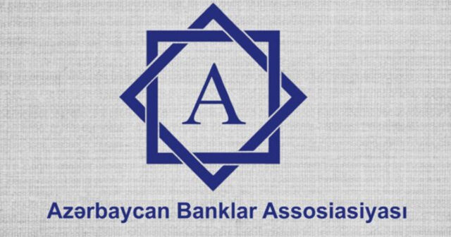 Bank ombudsmanı: Adı olmayıb, özü olan təsisat – Banklar Assosiasiyası nə işlə məşğuldur? Bank ombudsmanı: Adı olmayıb, özü olan təsisat – Banklar Assosiasiyası nə işlə məşğuldur?