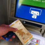 Pensiya nə vaxt veriləcək?