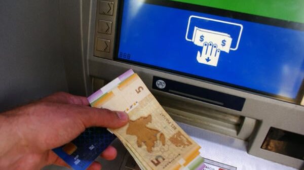 Pensiya nə vaxt veriləcək?