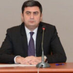 Xəzərin zibillik poliqonu Elşən Salahov hara baxır? – VİDEO Xəzərin zibillik poliqonu Elşən Salahov hara baxır? – VİDEO