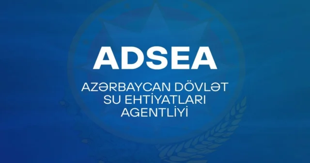 Bu institutlar birləşdirilir – ADSEA-nın strukturu yenidən təşkil ediləcək Bu institutlar birləşdirilir – ADSEA-nın strukturu yenidən təşkil ediləcək