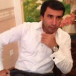 Azərbaycanlı oliqarx həbsdən çıxmaq üçün 100 milyon verir