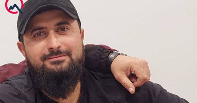 Monteneqroda saxlanılan Azərbaycan vətəndaşı sərbəst buraxıldı Monteneqroda saxlanılan Azərbaycan vətəndaşı sərbəst buraxıldı