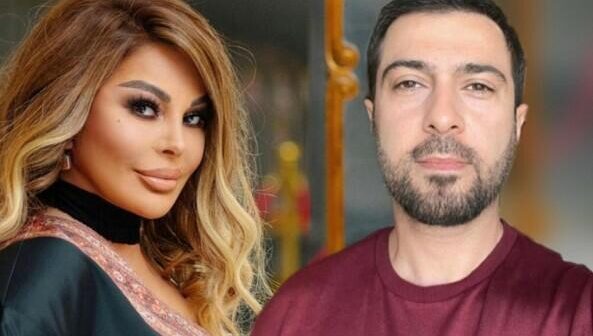 Namiq Aygünlə olan o görüntülərdən danışdı – VİDEO