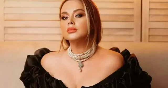 Sosial“Sosial şəbəkələrdəki hər şey yalandır” – Xatirə