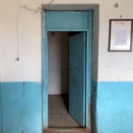 Ucarda 400 nəfərin oxuduğu məktəb yararsız vəziyyətdə – VİDEO Ucarda 400 nəfərin oxuduğu məktəb yararsız vəziyyətdə – VİDEO