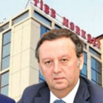 Hamilə qadından “Oksigen” klinikasına şikayət: “Radioloq Aynur Qəribova xəstələrlə kobud davranır”
