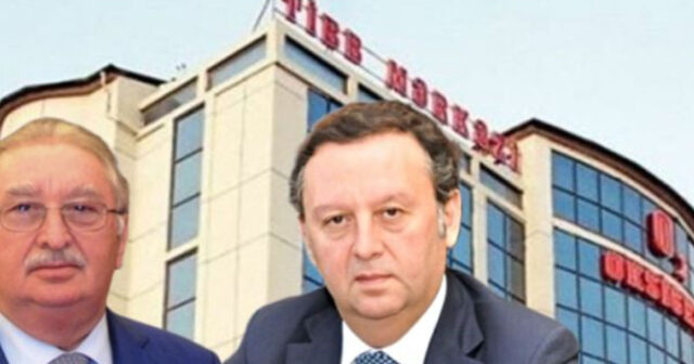 Hamilə qadından “Oksigen” klinikasına şikayət: “Radioloq Aynur Qəribova xəstələrlə kobud davranır”