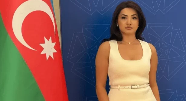 “Premium Bank”da yeni təyinat
