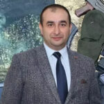 Azərbaycanli vəkil Moskvada saxlanıldı – SƏBƏB Azərbaycanli vəkil Moskvada saxlanıldı – SƏBƏB