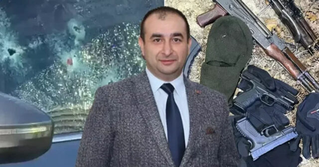 Azərbaycanli vəkil Moskvada saxlanıldı – SƏBƏB Azərbaycanli vəkil Moskvada saxlanıldı – SƏBƏB