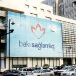 Bakı Sağlamlıq Mərkəzi 40 min manatlıq dəftərxana malları alır Bakı Sağlamlıq Mərkəzi 40 min manatlıq dəftərxana malları alır