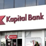 Kapital Bankda məlumat sızması – Ekspertdən ŞOK AÇIQLAMA Kapital Bankda məlumat sızması – Ekspertdən ŞOK AÇIQLAMA