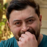 “Qurd”a AĞIR İTKİ üz verdi “Qurd”a AĞIR İTKİ üz verdi