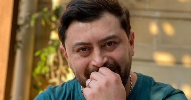 “Qurd”a AĞIR İTKİ üz verdi “Qurd”a AĞIR İTKİ üz verdi