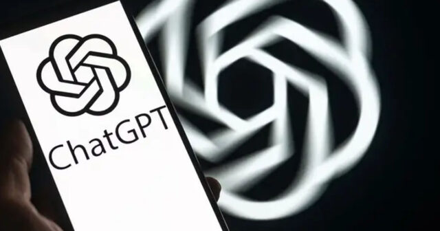 ChatGPT-yə verilməsi qadağan edilən 8 sual – SİYAHI ChatGPT-yə verilməsi qadağan edilən 8 sual – SİYAHI