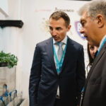 Adnan Əhmədzadənin daha bir şirkəti üzə çıxdı – FOTO