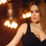 Nigar Camal Adnan Əhmədzadə ilə bir arada – diqqətçəkən kadrlar / Video