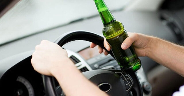 BMT-nin layihə rəhbəri Bakıda içkili vəziyətdə saxlanıldı BMT-nin layihə rəhbəri Bakıda içkili vəziyətdə saxlanıldı