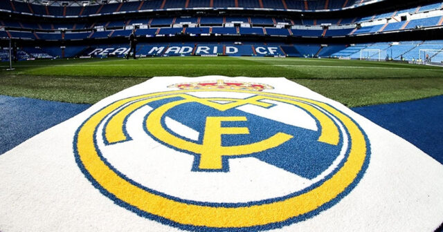 Dünyanın ən dəyərli komandalarının siyahısı açıqlanıb