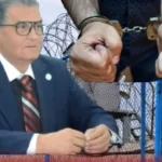 SON DƏQİQƏ! Bir qardaşı həbs edildi,digəri axtarışa verildi  —   DETALLAR SON DƏQİQƏ! Bir qardaşı həbs edildi,digəri axtarışa verildi  —   DETALLAR