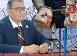 SON DƏQİQƏ! Bir qardaşı həbs edildi,digəri axtarışa verildi  —   DETALLAR SON DƏQİQƏ! Bir qardaşı həbs edildi,digəri axtarışa verildi  —   DETALLAR