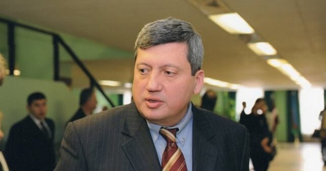 Putinlə danışıqlardan dərhal sonra Paşinyan Azərbaycana qarşı ittihamlarla çıxış etdi