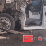 Bakı-Qazax yolu daha iki can aldı – DƏHŞƏTLİ- YENİLƏNİB(FOTO)