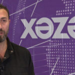 Taksi sürücüsü avtomobilinin buraxılış kartını yeniləyə bilmir – Bəs AYNA nə deyir? – VİDEO Taksi sürücüsü avtomobilinin buraxılış kartını yeniləyə bilmir – Bəs AYNA nə deyir? – VİDEO