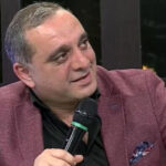 “Toyda 26 min dollar şabaş yığdım” “Toyda 26 min dollar şabaş yığdım”