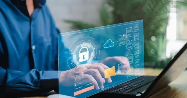 Azərbaycandan çıxışın bloklanması ilə bağlı YENİLİK Azərbaycandan çıxışın bloklanması ilə bağlı YENİLİK