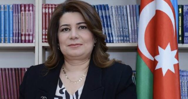 56 nömrəli məktəbdə nə baş verir? – Pul yığımı, qohumbazlıq və intizamsızlıq iddiaları 56 nömrəli məktəbdə nə baş verir? – Pul yığımı, qohumbazlıq və intizamsızlıq iddiaları