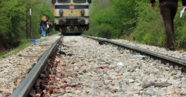 Sosial media daha bir can aldı – VİDEO Sosial media daha bir can aldı – VİDEO