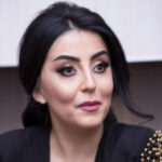Afət Fərmanqızı Zauru HƏDƏLƏDİ