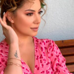 Ayan Babakişiyeva hicablı paylaşımı ilə izləyiciləri təəccübləndirdi – VİDEO Ayan Babakişiyeva hicablı paylaşımı ilə izləyiciləri təəccübləndirdi – VİDEO