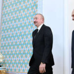 Azərbaycan aylardır gözlədiyi cavabı aldı